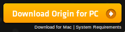 tutorials-origin-download