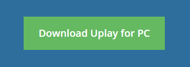 tutorials-uplay-download2
