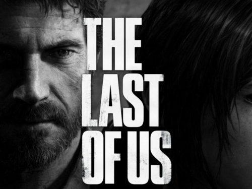 خرید بازی The Last of Us