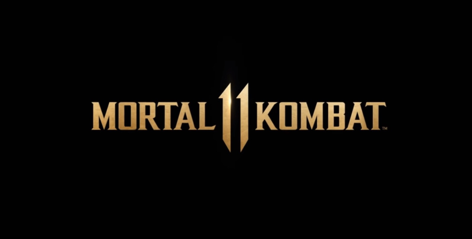 تاریخ انتشار بازی Mortal Kombat 11