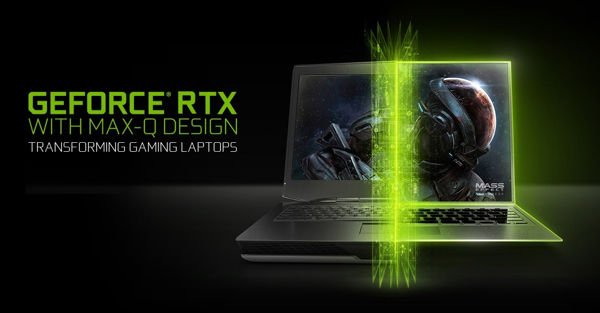 https://venturebeat.com/2019/01/06/nvidia-unveils-geforce-rtx-20-series-for-gaming-laptops/