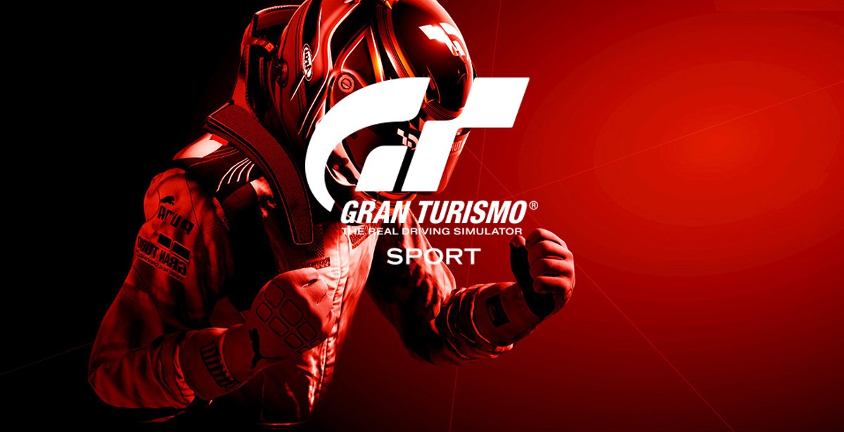 خرید بازی Gran Turismo Sport
