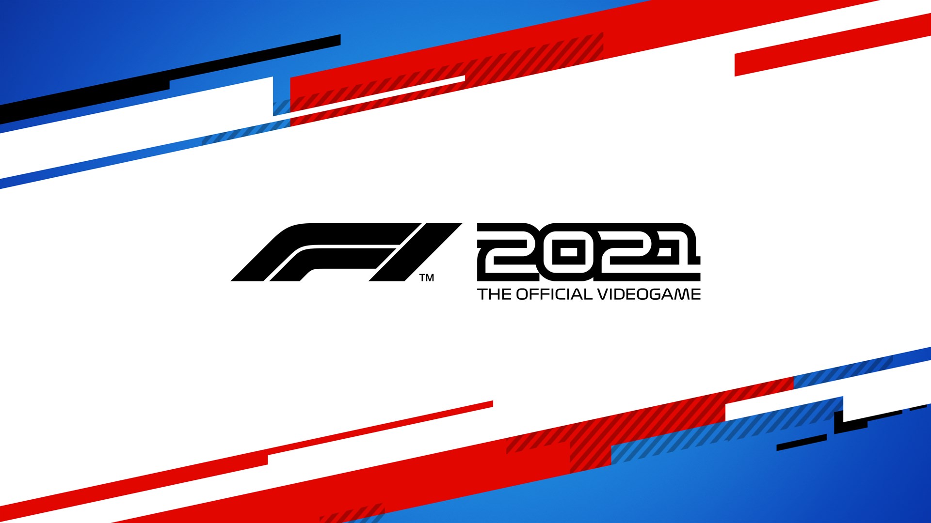 خرید بازی F1 2021