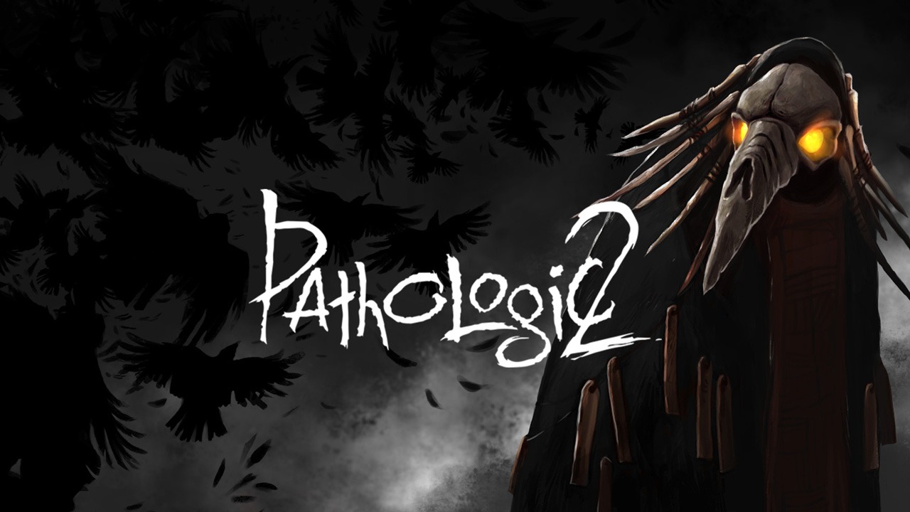 خرید بازی Pathologic 2