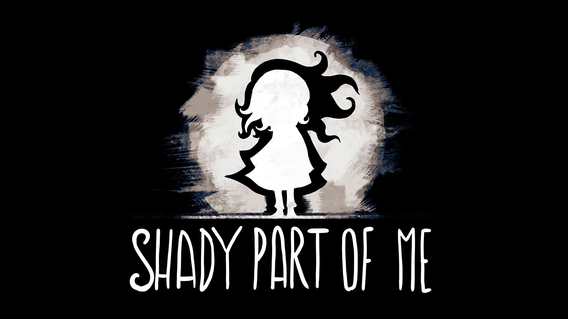 خرید بازی Shady Part of Me