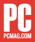 PCMag_logo.svg