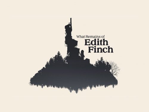 خرید بازی What Remains of Edith Finch