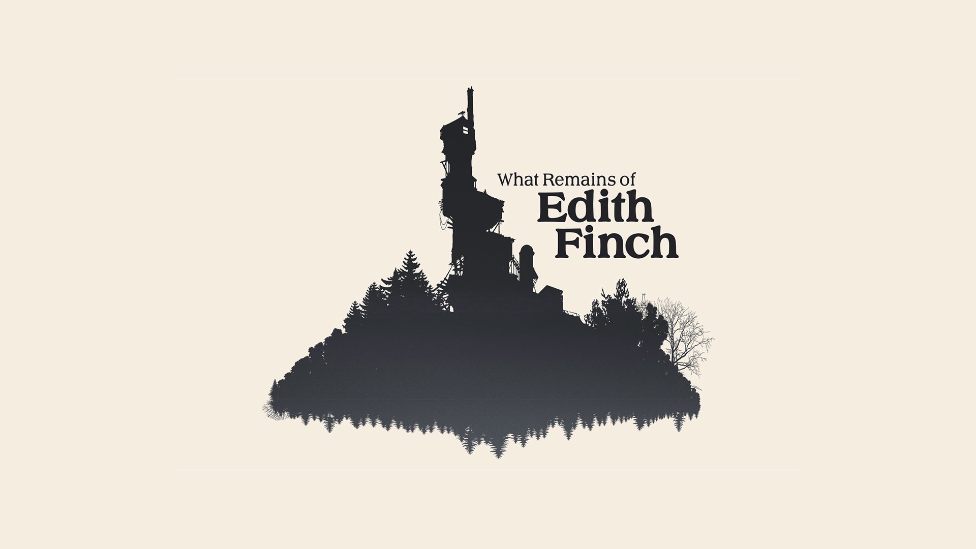 خرید بازی What Remains of Edith Finch