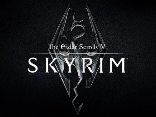 خرید بازی The Elder Scrolls V: Skyrim