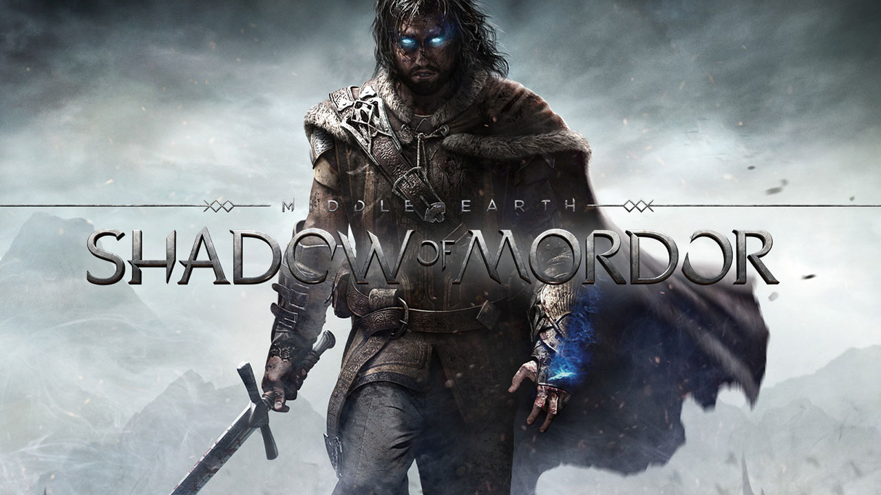 Shadow of Mordor 2 و معرفی آن در E3 سال جاری - بازی سنتر