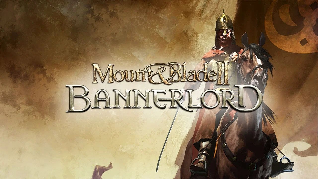 خرید بازی Mount & Blade II: Bannerlord