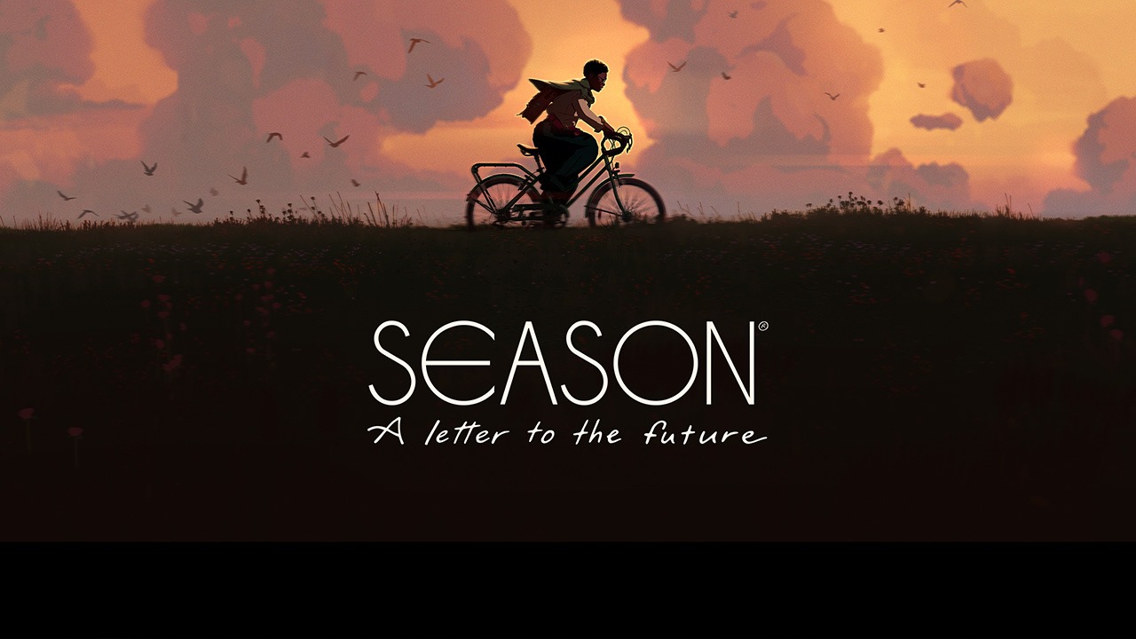 خرید بازی Season: A Letter to the Future