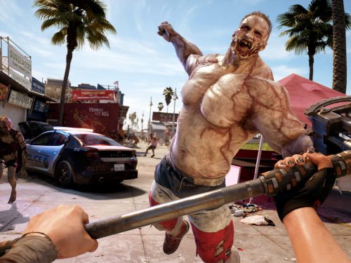 خرید بازی Dead Island 2