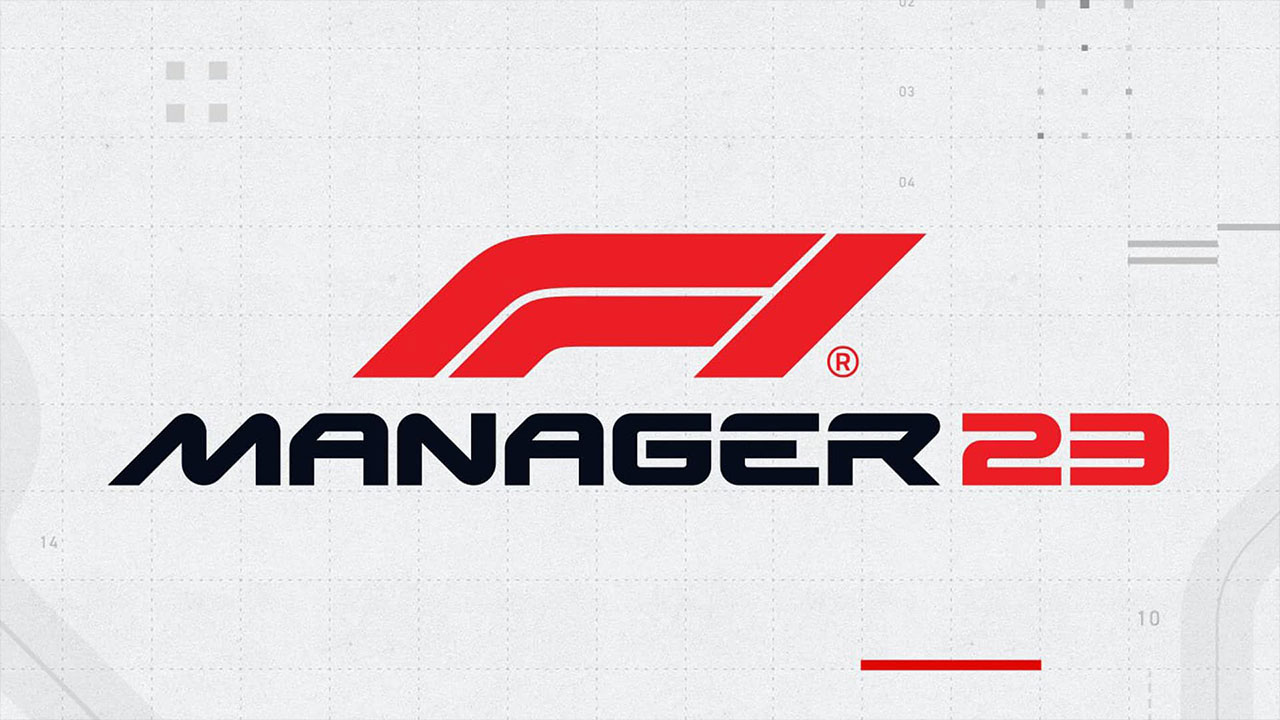 خرید بازی F1 Manager 2023