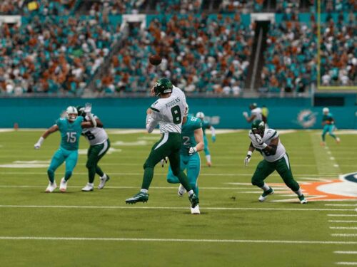 خرید بازی Madden NFL 24