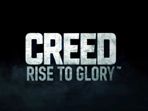 خرید بازی Creed: Rise to Glory