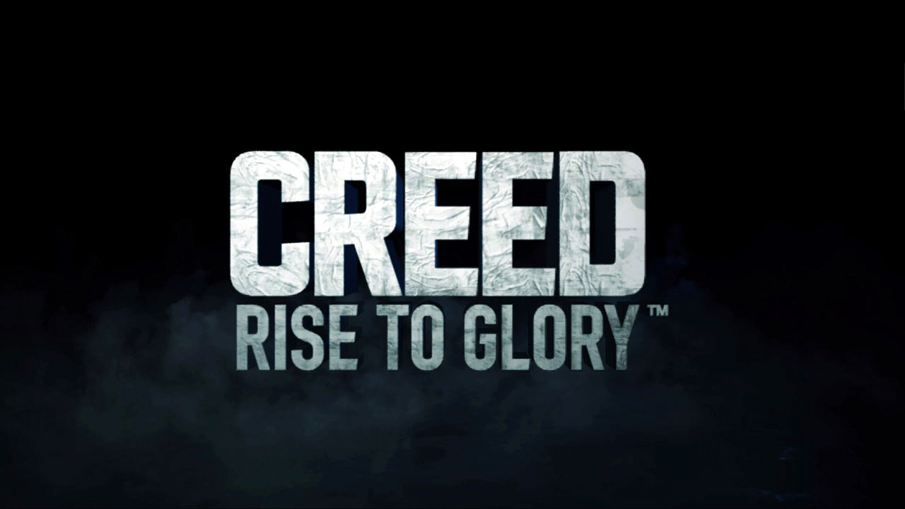 خرید بازی Creed: Rise to Glory