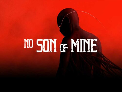 خرید بازی No Son of Mine