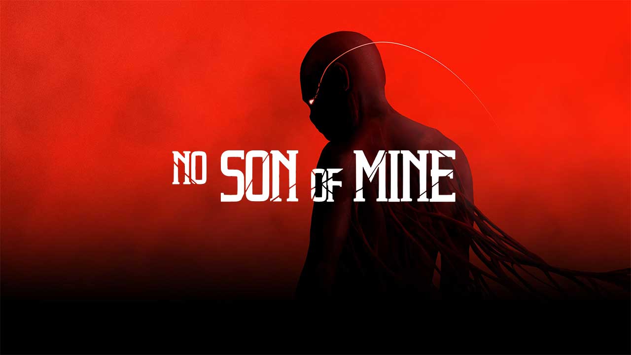 خرید بازی No Son of Mine