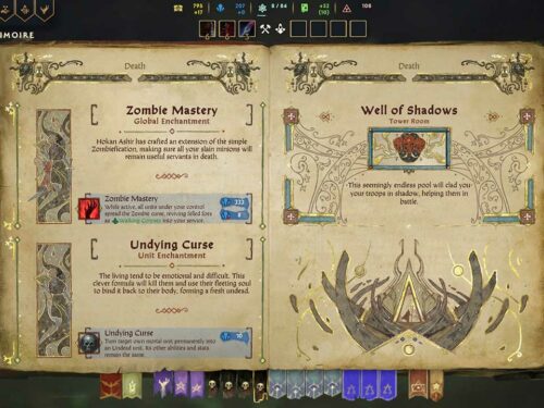 خرید بازی SpellForce: Conquest of Eo