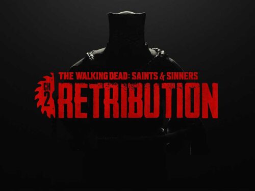 خرید بازی The Walking Dead: Saints & Sinners - Chapter 2: Retribution