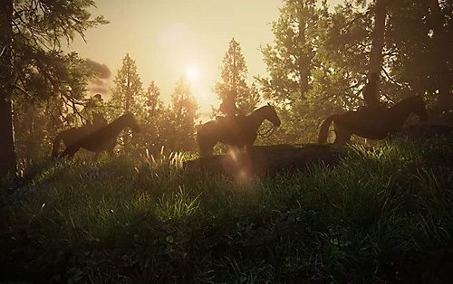 خرید بازی The Last of Us Complete