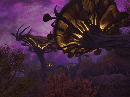 خرید بازی The Elder Scrolls IV: Oblivion Remastered