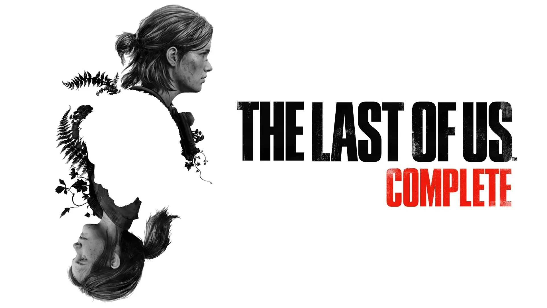 خرید بازی The Last of Us Complete