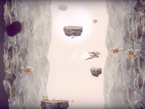 خرید بازی SHINOBI: Art of Vengeance