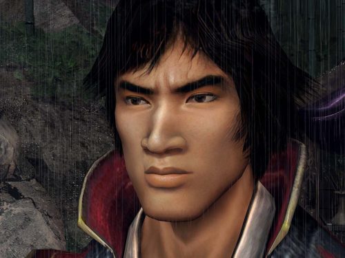 خرید بازی Onimusha 2: Samurai's Destiny