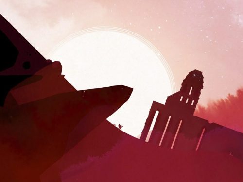 خرید بازی GRIS + Neva Bundle
