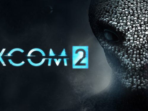 خرید بازی XCOM 2