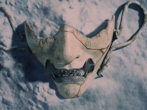 خرید بازی Ghost of Yōtei