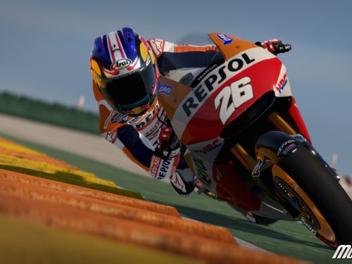 خرید بازی MotoGP 14