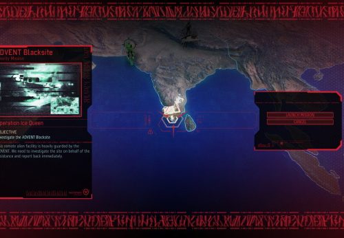 خرید بازی XCOM 2