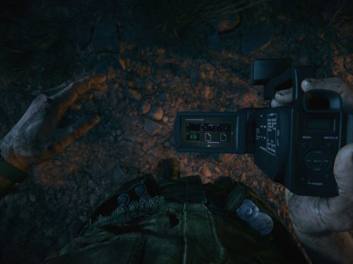 خرید بازی Outlast 2