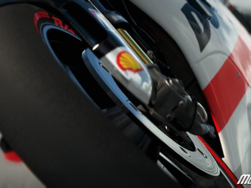 خرید بازی MotoGP 14