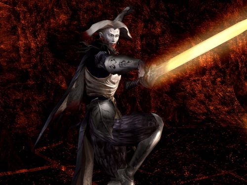 خرید بازی Onimusha 2: Samurai's Destiny