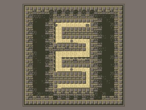 خرید بازی Super Meat Boy