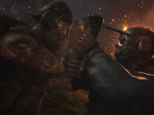 خرید بازی Tom Clancy's Ghost Recon Breakpoint