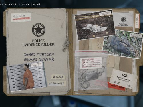 خرید بازی Autopsy Simulator