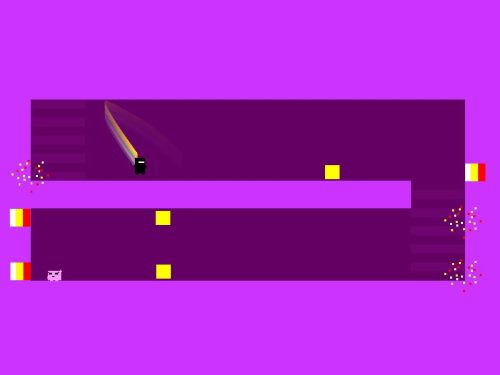 خرید بازی Super Meat Boy