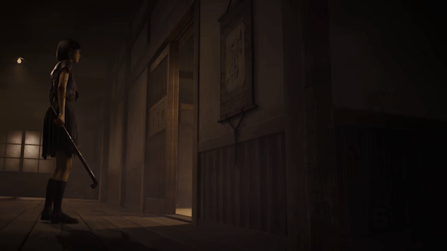 خرید بازی Silent Hill f