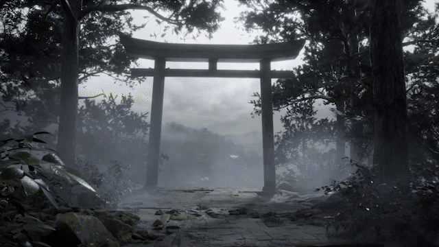 خرید بازی Silent Hill f