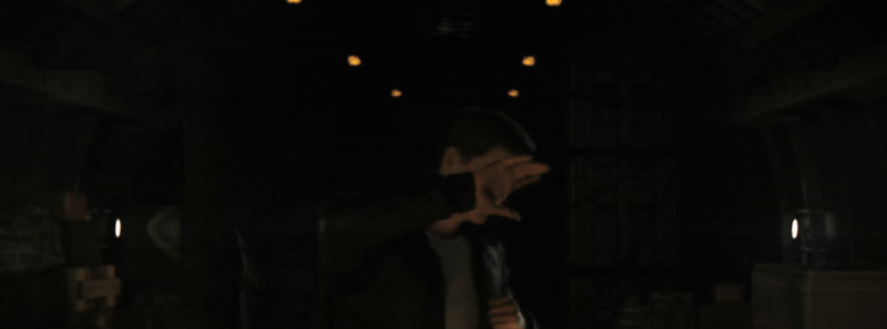 خرید بازی 007 First Light