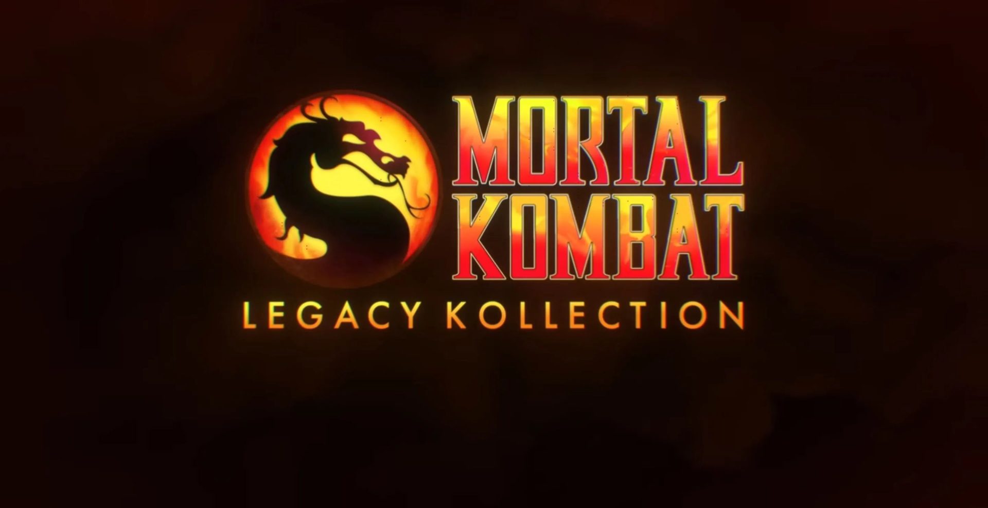 خرید بازی Mortal Kombat Legacy Kollection