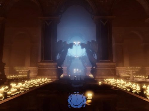 خرید بازی BioShock The Collection