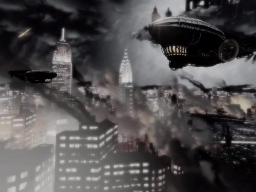 خرید بازی BioShock The Collection