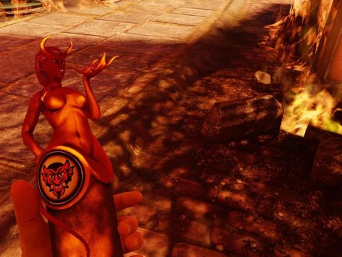 خرید بازی BioShock The Collection