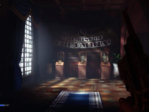 خرید بازی BioShock The Collection